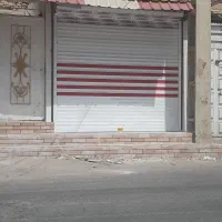 کرایه مغازه