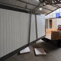 سردخانه ثابت و متحرک