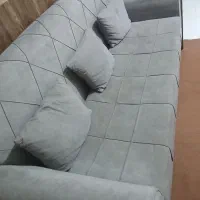 فروش مبل ۷ نفره راحتی