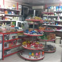 اجاره مغازه|اجارهٔ مغازه و غرفه|شیراز, شهرک گلستان شمالی|دیوار