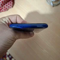 ردمی ۸ یا redmi 8|موبایل|مشهد, فاطمیه|دیوار