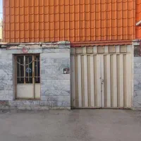 منزل-ویلایی-دربست-دور-میدان-شطیطه