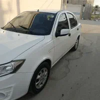 ساینا1400|خودرو سواری و وانت|اهواز, شهرک اکباتان|دیوار