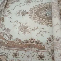یک جفت فروش پردیسان دلیجان ش ۷۰۰