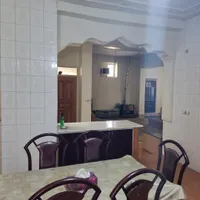 اجاره سوئیت ویلا در باغبهادران باغبادران باغوردون|اجارهٔ کوتاه‌مدت آپارتمان و سوئیت|اصفهان, آزادگان|دیوار