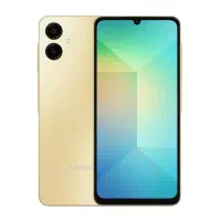 گوشیa06