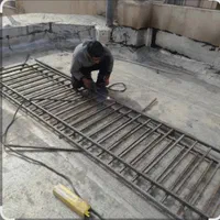 جوشکاری سیار|خدمات پیشه و مهارت|بیرجند, |دیوار