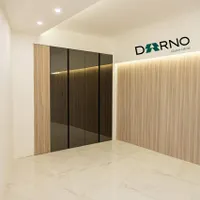 کابینت آشپزخانه و طراحی کابینت و ساخت کابینت|خدمات پیشه و مهارت|آمل, |دیوار