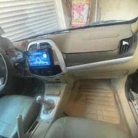 x33 مدل 91|خودرو سواری و وانت|کرج, کیانمهر|دیوار