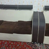 مبل