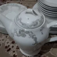 سرویس چینی 6نفره