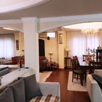 آپارتمان 180متر 3خواب  هراز میدان قاعم آفتاب46|اجارهٔ آپارتمان|آمل, |دیوار