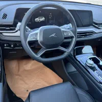 KMC SR6|خودرو سواری و وانت|رشت, فرزانه|دیوار