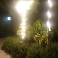 خانه ولای جای ساکت ودنج|فروش خانه و ویلا|محمدشهر, عباس آباد|دیوار