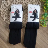 جوراب شلواری
