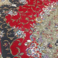 یک بعد فرش ۱۲ متری ۷۰۰ شانه|فرش|خرمآباد, |دیوار