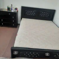 سرویس خواب