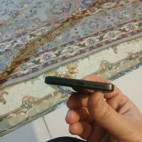 Poco X6 pro|موبایل|محمدیه-قزوین, |دیوار