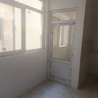 واحد ۹۵ متری/ برای یک زندگی آرام و شیک //|فروش آپارتمان|کهریزک, |دیوار