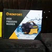 فروش موتور جوش|ابزارآلات|بندر ماهشهر, |دیوار