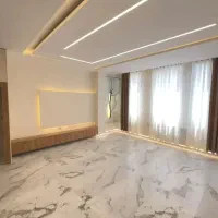 91متری-فوری-سند-تکبرگ-شخصی-ساز-سرمایه-گذاری-خوب
