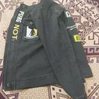 کت لی برای ۸و۹ سال|کفش و لباس بچه|بومهن, |دیوار