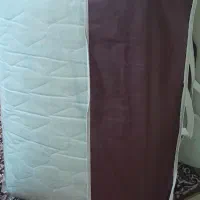 تشک یه نفره