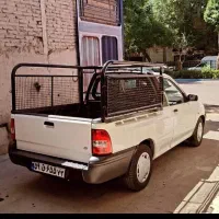 باربری با پراید وانت همه جا قیمت خوب