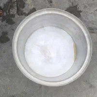 قابلمه|ظروف پخت‌وپز|بندر ماهشهر, |دیوار