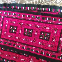 فروش زیخ استین|لباس|بیرک, |دیوار