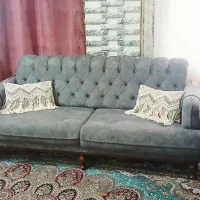 مبلمان اسپرت