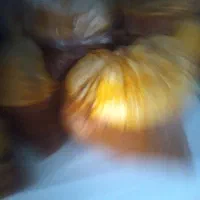 فروش وسایل منزل
