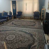 75متری-سیدرضی-بازسازی-شده