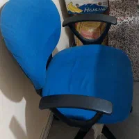 صندلی اداری|مبلمان اداری|پاکدشت, پاکدشت (مامازند)|دیوار