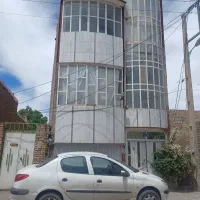 اجاره خانه ویلایی