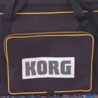 فروش فوری زیرقیمت بازاربابهترین کیفیت وبرنامه ها|پیانو، کیبورد، آکاردئون|دورود, |دیوار