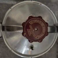 زودپز سب در حد نو|ظروف پختوپز|تهران, جنتآباد جنوبی|دیوار