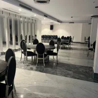 106متر-برج-راسپینا-نوساز