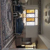 فروش فوری خانه|فروش خانه و ویلا|منوجان, |دیوار