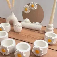 ظروف|ظروف سرو و پذیرایی|نیشابور, شهید جعفری|دیوار