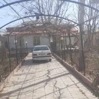 ویلا باغ ۱۰۰۰ متری با استخر و درخت میوه