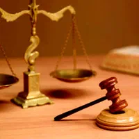 وکیل،وکالت،مشاوره (وکیل پایه یک دادگستری)