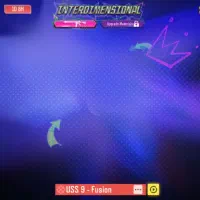 کالاف|کنسول، بازی ویدئویی و آنلاین|کرمان, |دیوار