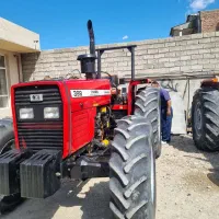 399|خودرو سنگین|میاندوآب, |دیوار