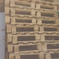 پالت|مصالح و تجهیزات ساختمان|مشهد, شهرک صنعتی توس|دیوار