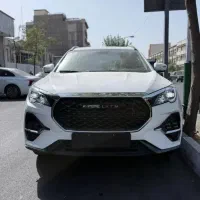 فروش فوری|خودرو سواری و وانت|تهران, صادقیه|دیوار