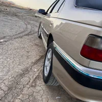 ELX خشک|خودرو سواری و وانت|کرمانشاه, |دیوار