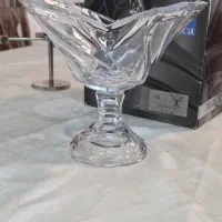 میوه خوری کریستال