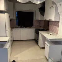 کابینت های گلاس