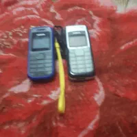 فروش گوشی ساده